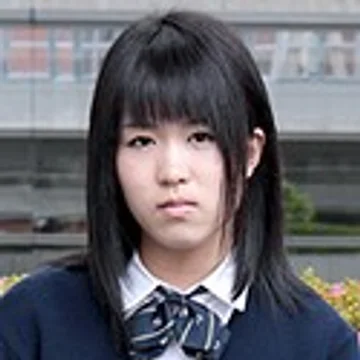 gb224 jav