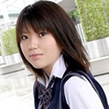 gb225 jav