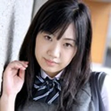 gb226 jav