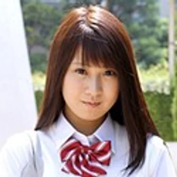 gb227 jav