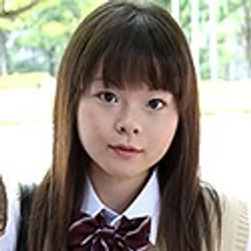 gb228 jav