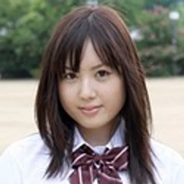 gb229 jav