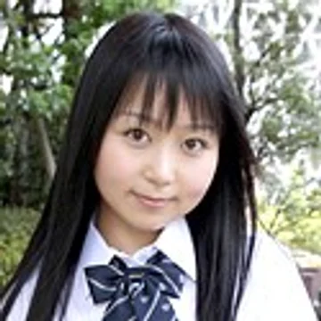 gb231 jav