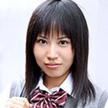 gb232 jav