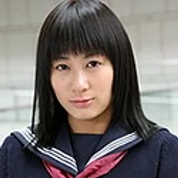 gb233 jav
