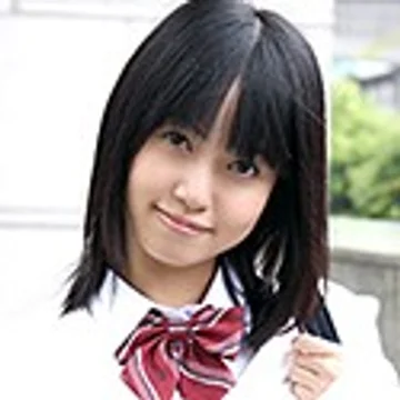 gb234 jav