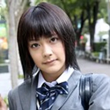 gb235 jav