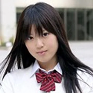 gb237 jav