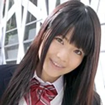 gb238 jav