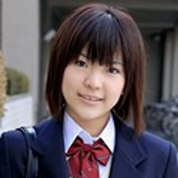 gb243 jav