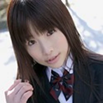 gb244 jav