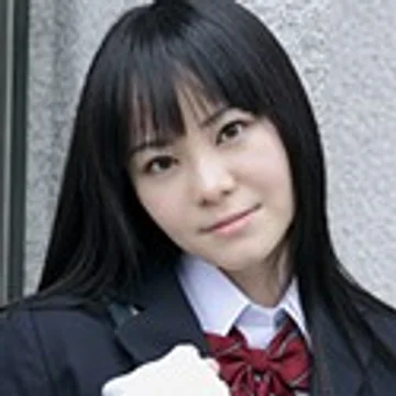 gb246 jav