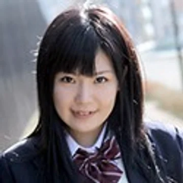 gb247 jav
