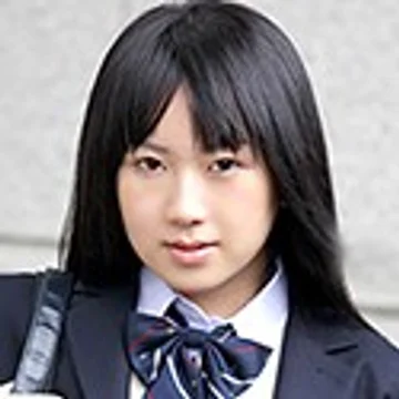 gb248 jav