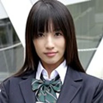 gb249 jav