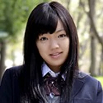 gb251 jav