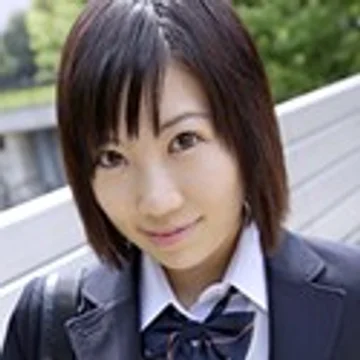 gb252 jav