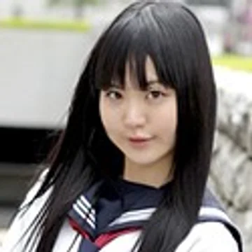 gb253 jav