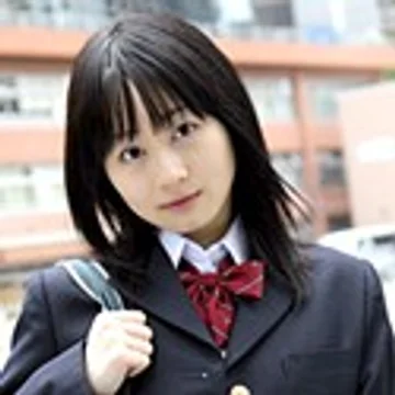 gb254 jav