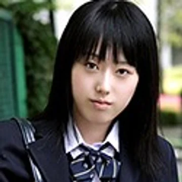gb255 jav
