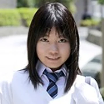 gb256 jav