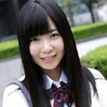 gb257 jav