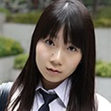 gb258 jav