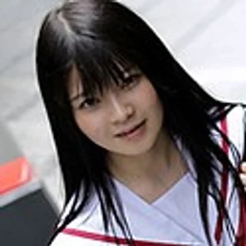 gb259 jav
