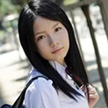 gb262 jav