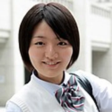gb263 jav