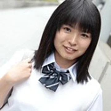 gb264 jav