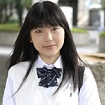 gb265 jav