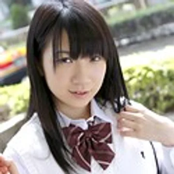 gb266 jav