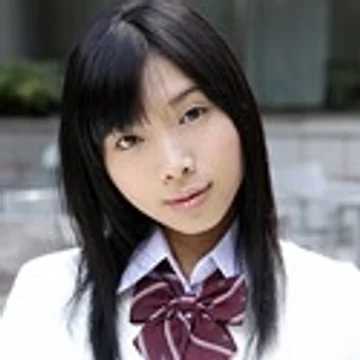 gb267 jav