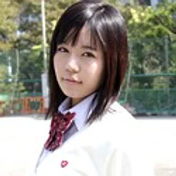 gb268 jav
