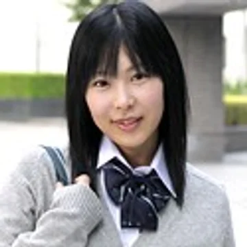 gb269 jav