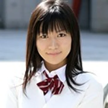 gb270 jav