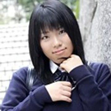 gb271 jav