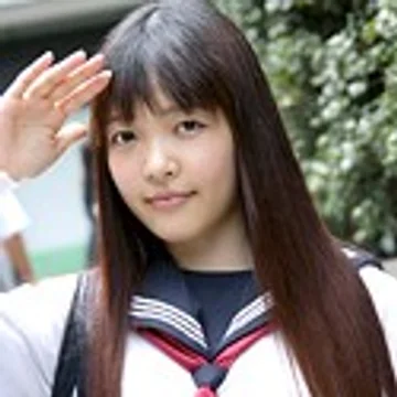 gb272 jav