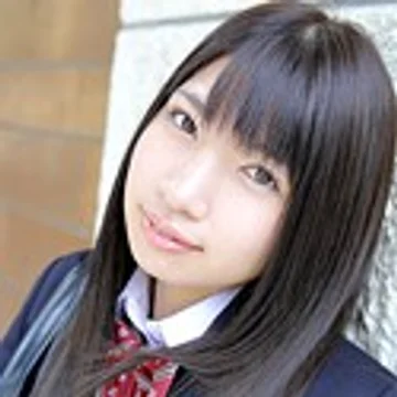gb273 jav
