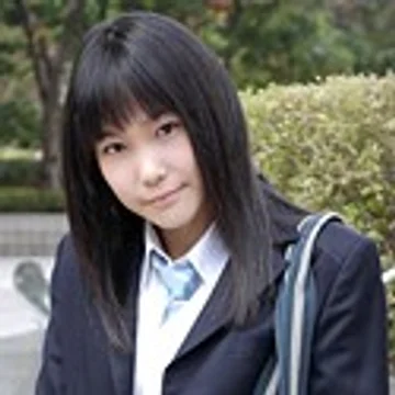gb274 jav