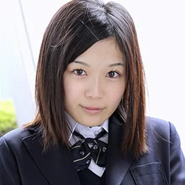 b294 jav