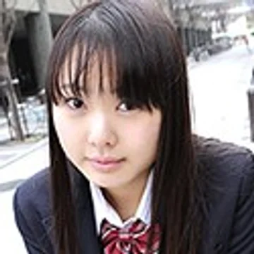 b296 jav