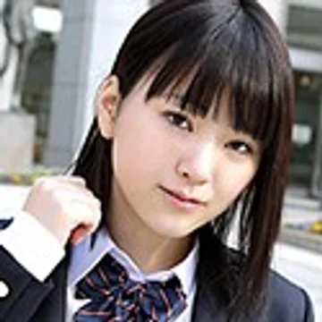 b298 jav
