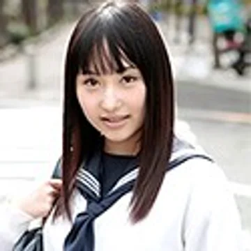 b301 jav