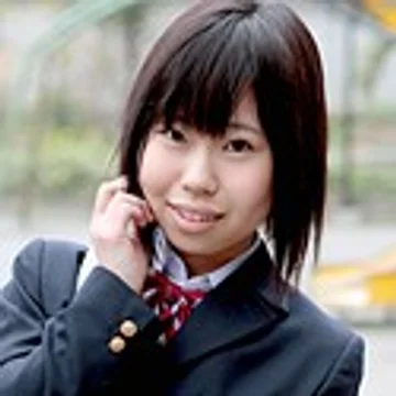b303 jav