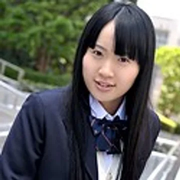 b304 jav