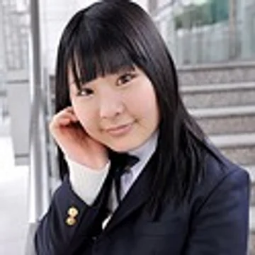 b305 jav