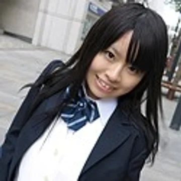 b306 jav
