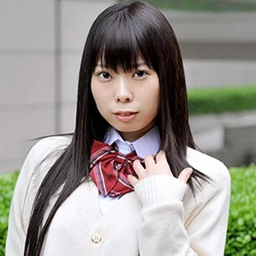 b308 jav